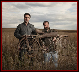 100820_pawn_stars_american_pickers_ansel_adam_photographs001003.jpg