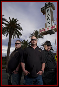 100820_pawn_stars_american_pickers_ansel_adam_photographs001004.jpg