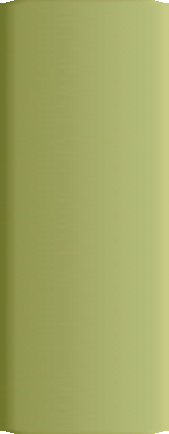 100820_pawn_stars_american_pickers_ansel_adam_photographs001015.gif