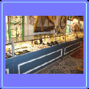 100820_pawn_stars_american_pickers_ansel_adam_photographs001017.jpg